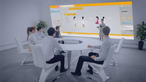 鹤岗短视频seo团队联系方式