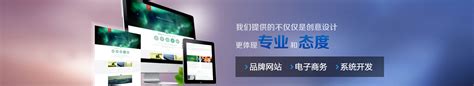 黑龙江互联网网站建设服务电话