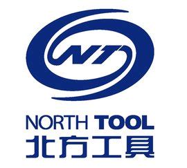 黑龙江北方工具有限公司是央企吗