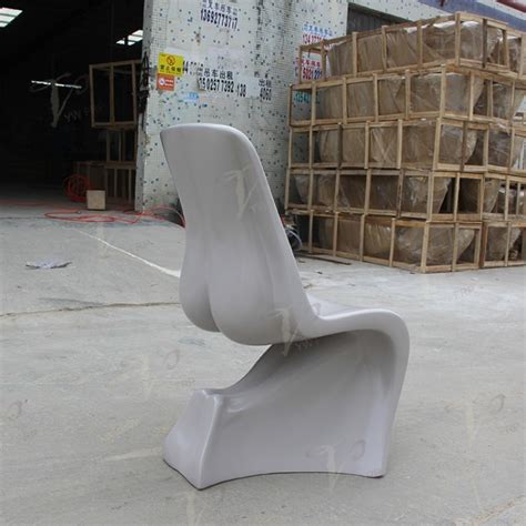 黑龙江玻璃钢椅子