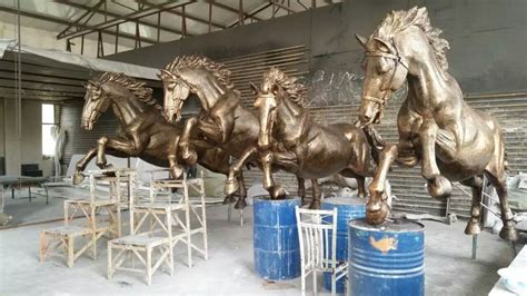 黑龙江玻璃钢雕塑十大工厂