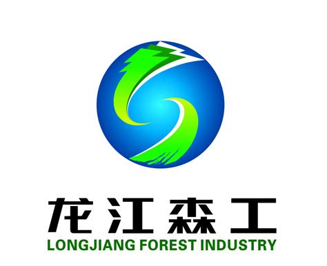 黑龙江省森林工业总局官网