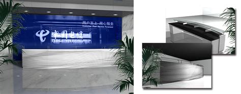 黑龙江通讯行业物料设计制作