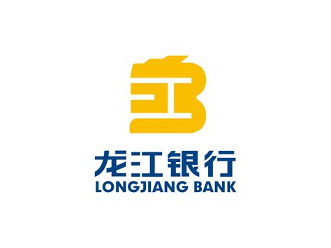 龙江银行登录密码