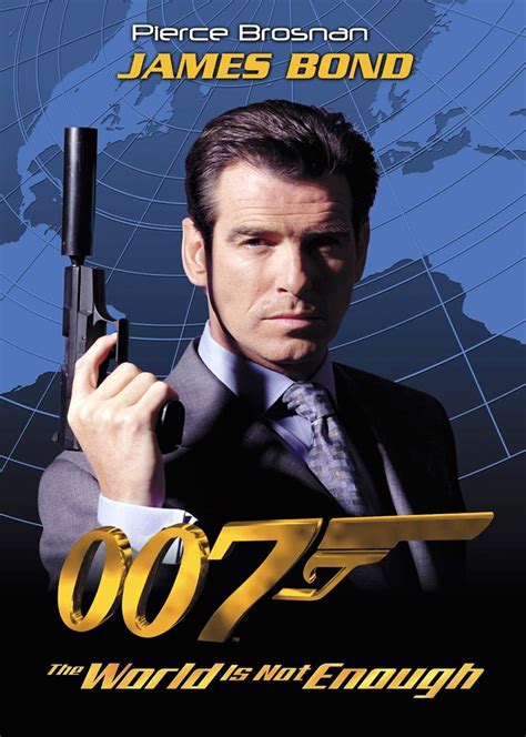 007之黑日危机免费观看