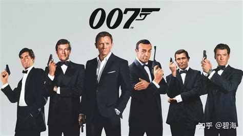 007电影全集超清下载