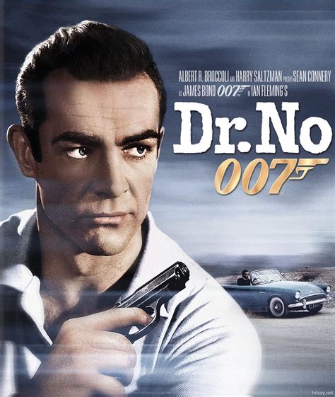 007系列免费全集