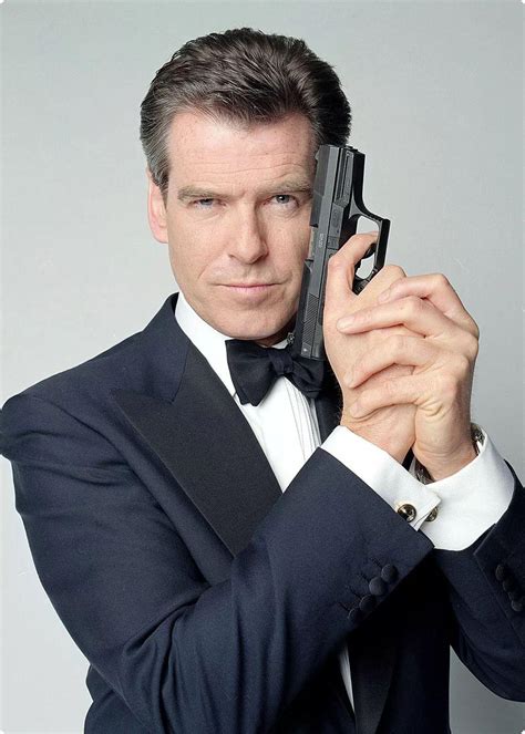 007系列电影全集24部在线看