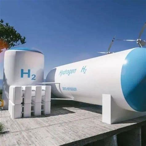 1公斤氢需要多少天然气
