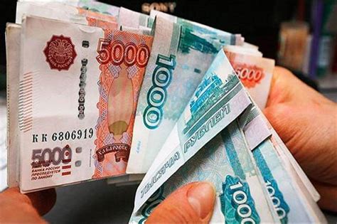 1千万卢布能在莫斯科买房吗