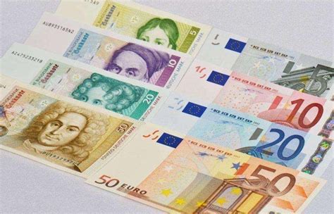 1欧元多少人民币