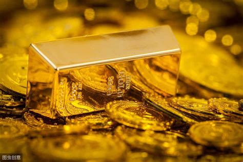 1盎司黄金是多少g