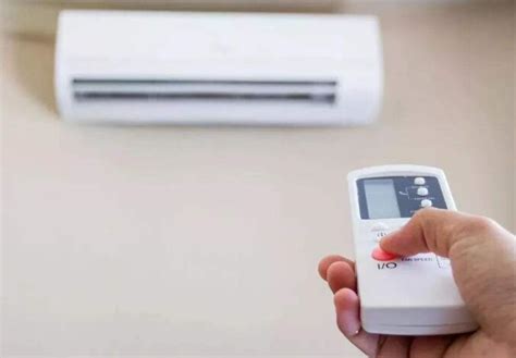 1.5匹空调制热一小时要几度电