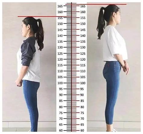 145身高的女生算矮吗
