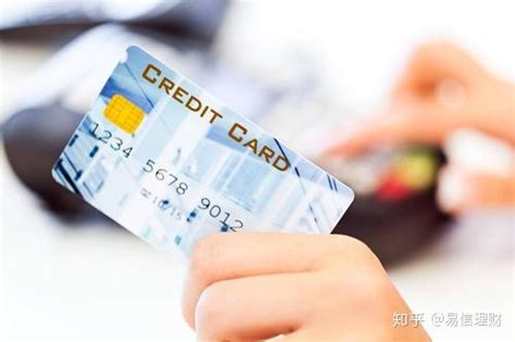 18岁有稳定收入可以办信用卡吗
