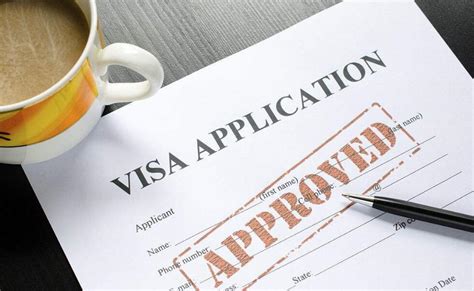 18岁留学签证还需要父母资料吗
