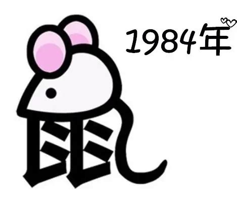 1984年属鼠公司起名大全