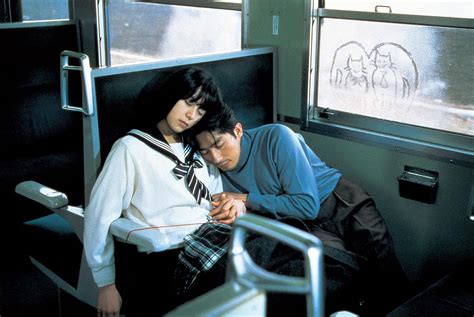 1985日本高校电影完整版在线观看