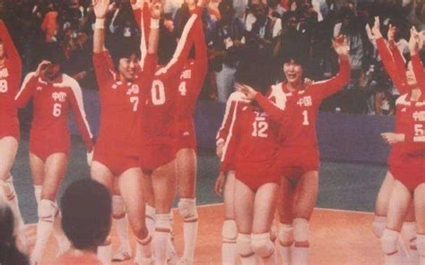 1988汉城奥运会网球