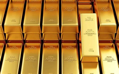 1kilogold黄金等于多少克