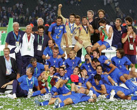 2006年中国世界杯
