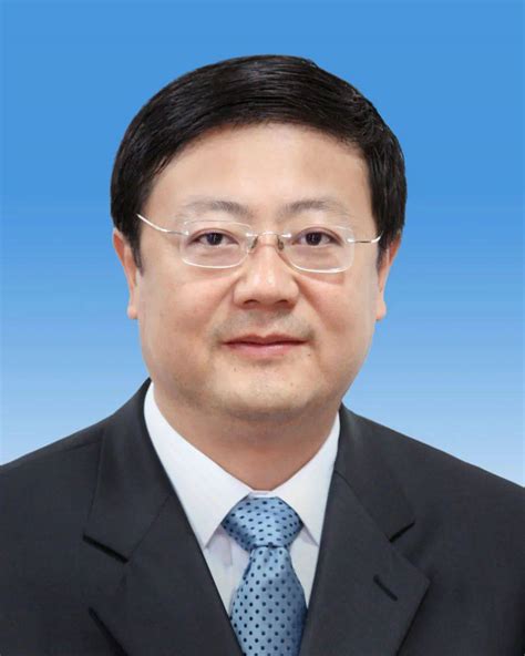 2009上海市委书记