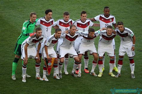 2012欧洲杯德国队