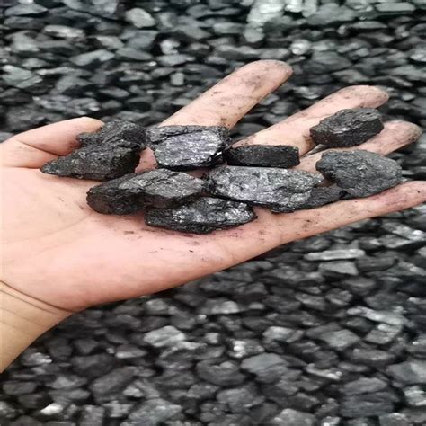 2015无烟煤多少钱一吨