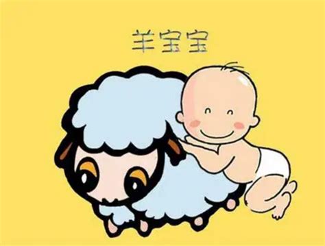 2015男羊宝宝起名大全
