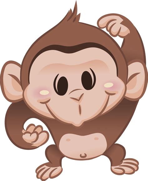 2016属猴女孩名字大全
