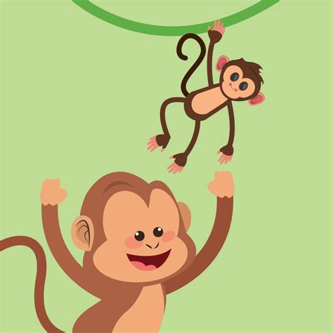 2016属猴的男孩名字宜用
