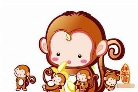 2016年猴宝宝取名一开头的