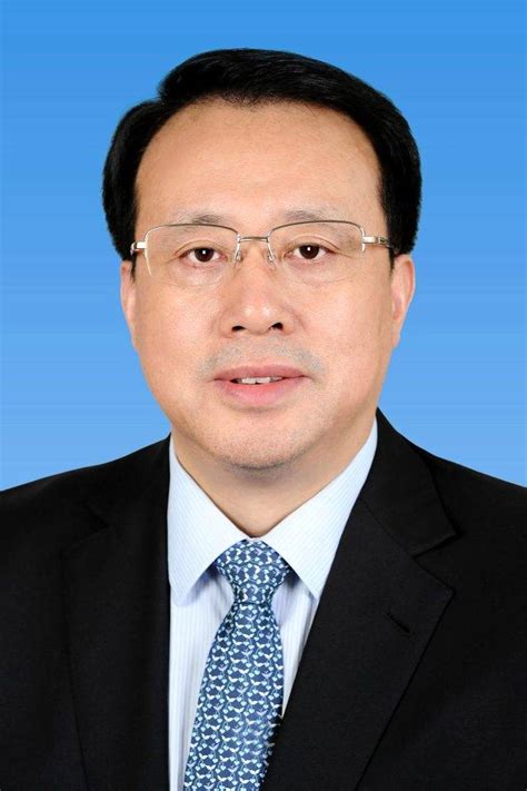 2018年上海市长