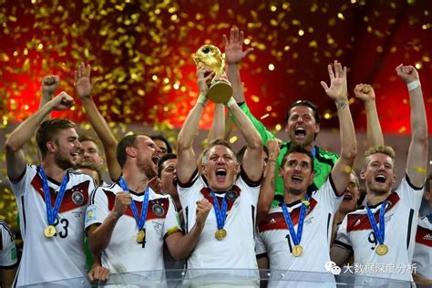 2018年世界杯德国输给了谁