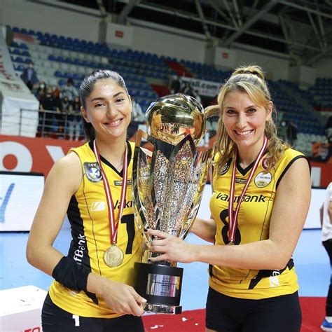 2018年女排超级杯决赛土耳其