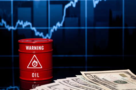 2018年9月30日油价每升涨多少