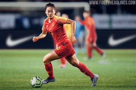 2019世界杯中国女足守门员是谁