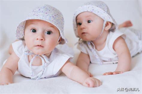 2021年牛女宝宝取名双胞胎