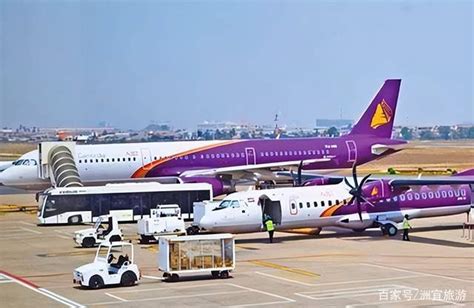 2021柬埔寨回国航班