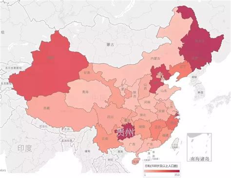 2022中国各省市人口增长
