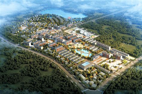 2022武汉市新洲区在建项目