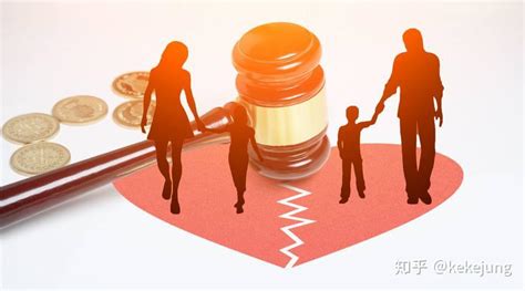2022离婚财产分割最新标准