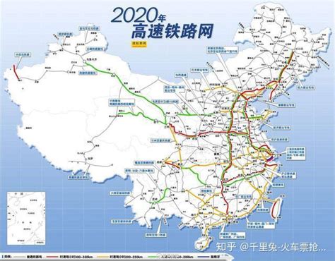 2024国铁二季度调图张家港