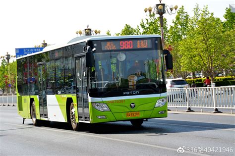 278公交车