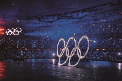 29届奥运会在哪个城市举办