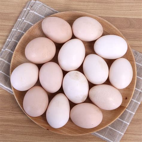 30个鸡蛋大约多少斤