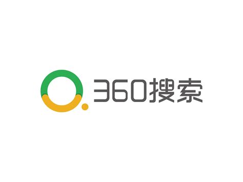 360搜索推广公司