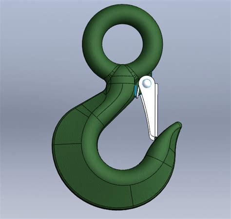 3dhook