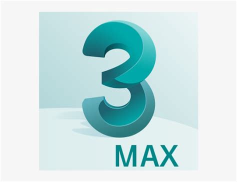 3dmax软件下载收费吗