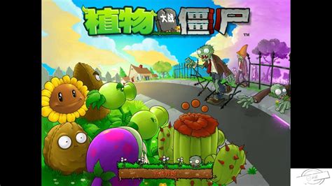 3ds游戏中文版下载安装